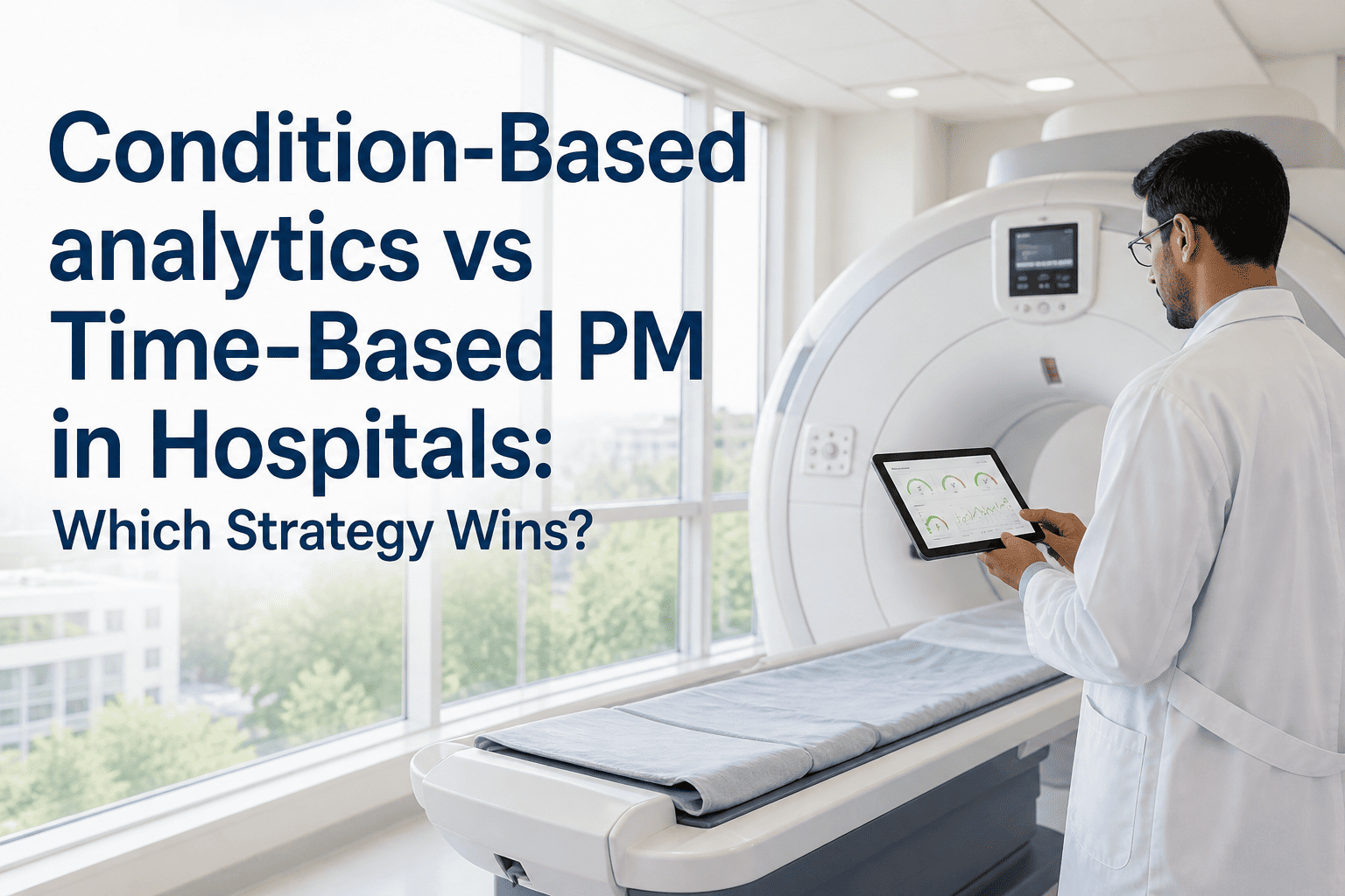 condition-based-vs-time-based-analytics-hospitals