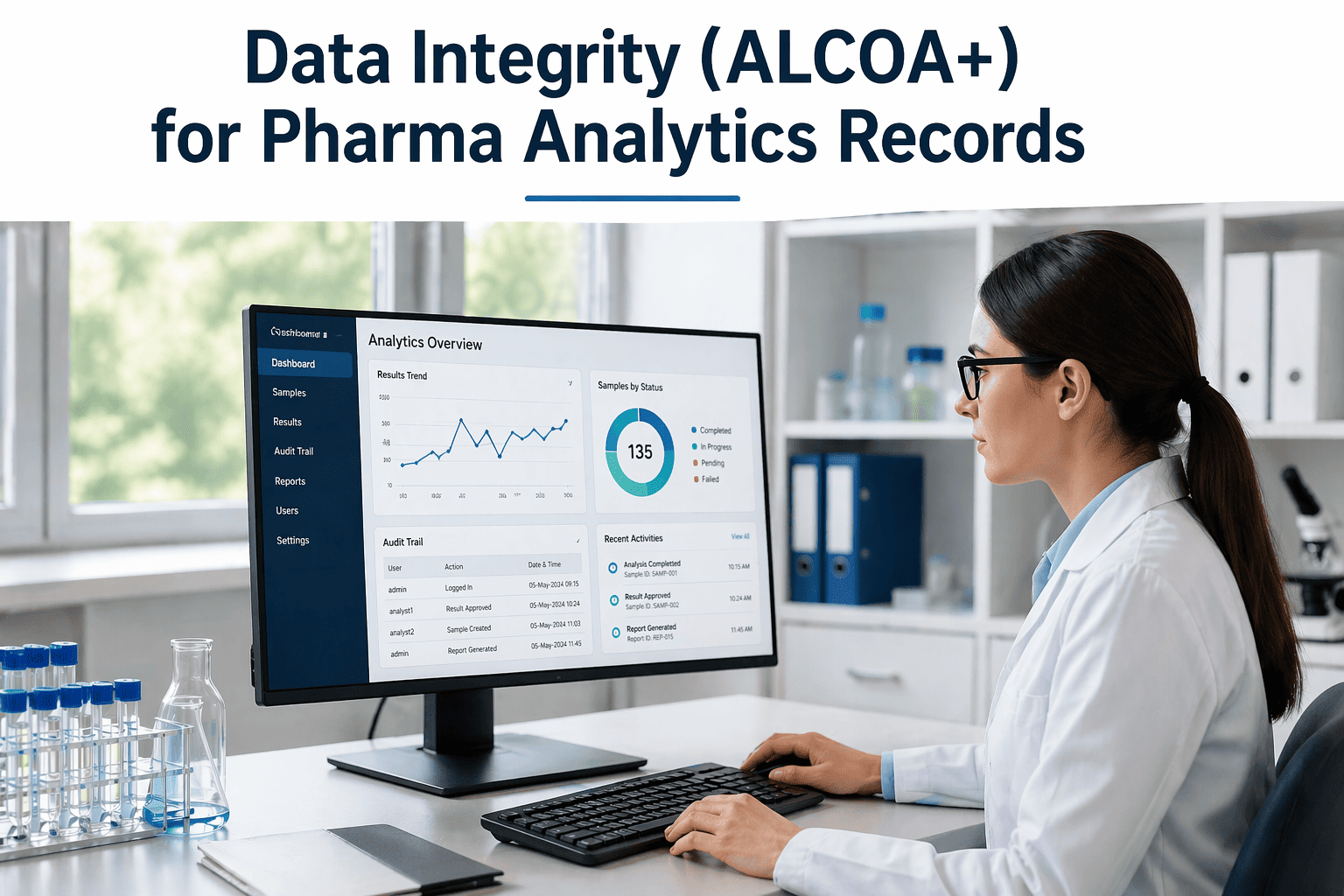 data-integrity-alcoa-pharma-analytics-records