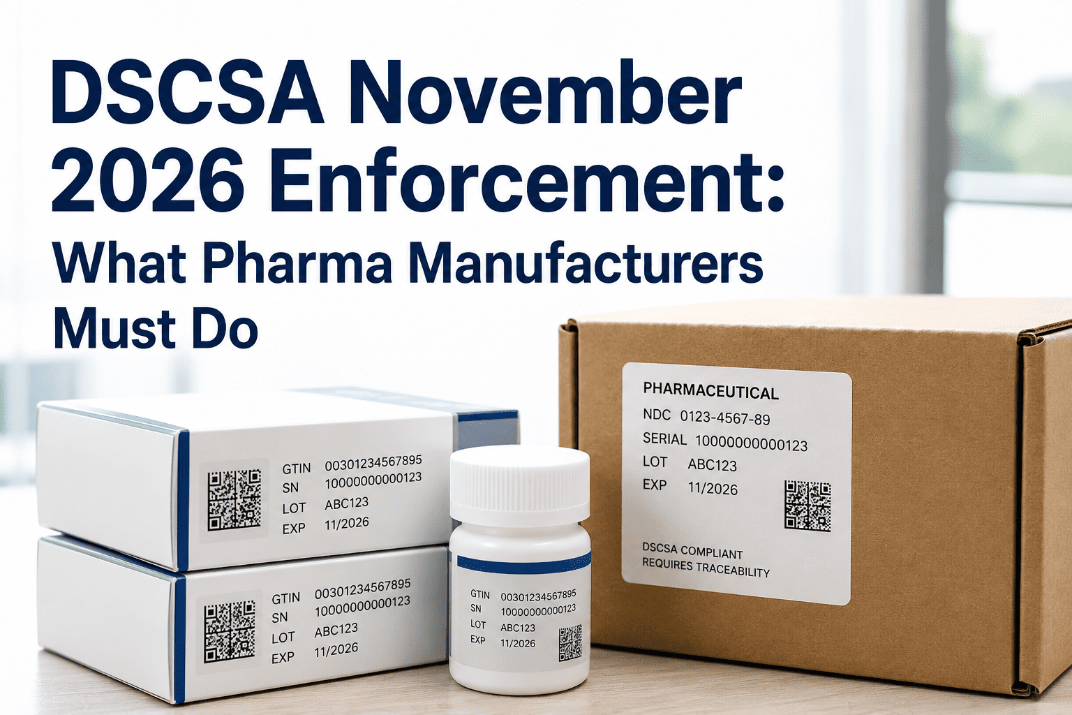 dscsa-november-2026-enforcement-pharma