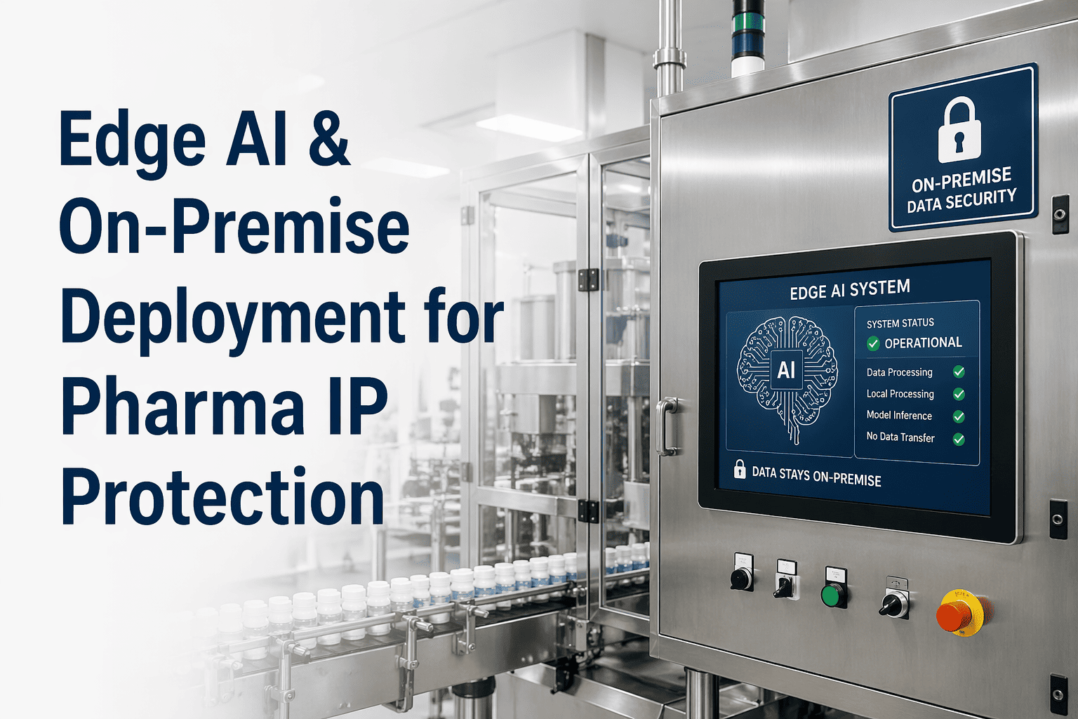 edge-ai-on-premise-pharma-manufacturing-ip-protection-(2)