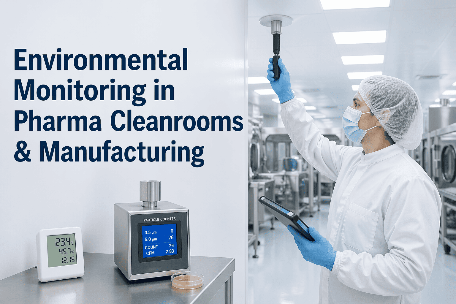 environmental-monitoring-pharma-cleanroom-(2)