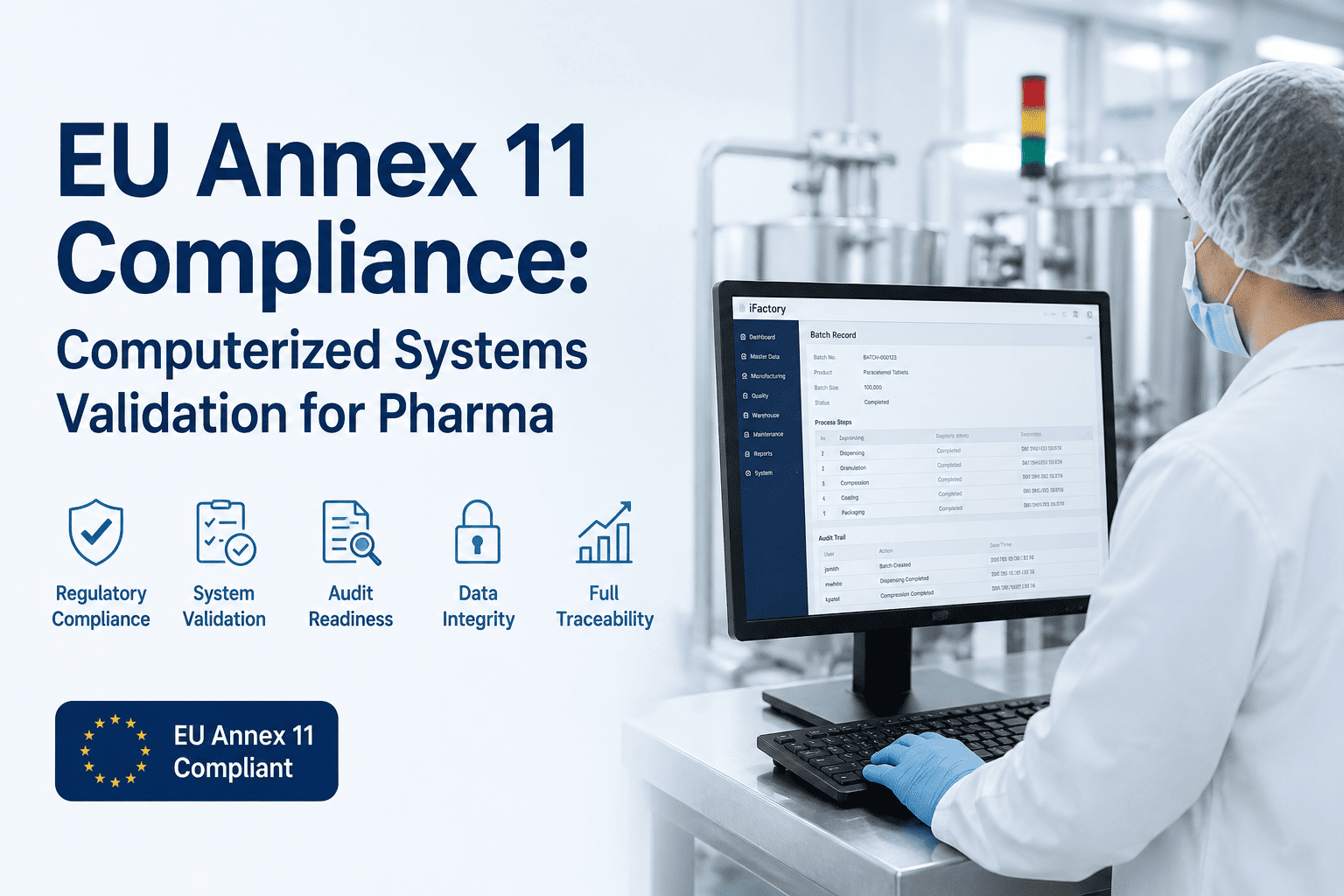 eu-annex-11-computerized-systems-validation-pharma