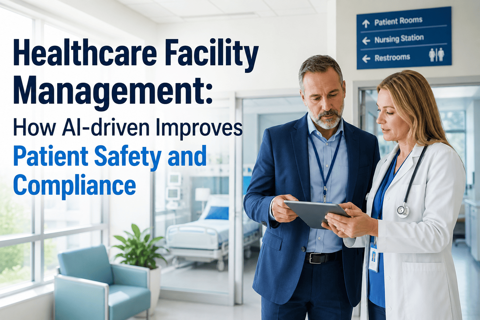 healthcare-facility-management-ai-driven-patient-safety