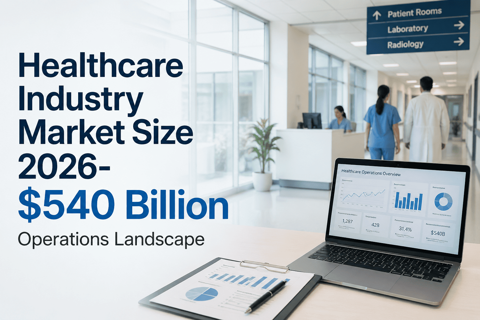 healthcare-industry-market-size-2026-operations