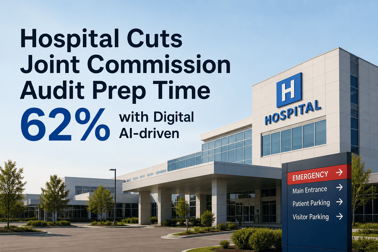 hospital-62-percent-faster-audit-prep-digital