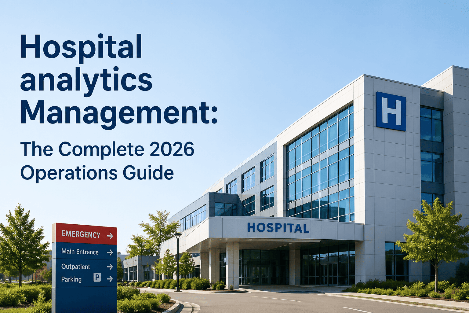hospital-analytics-management-complete-guide-2026