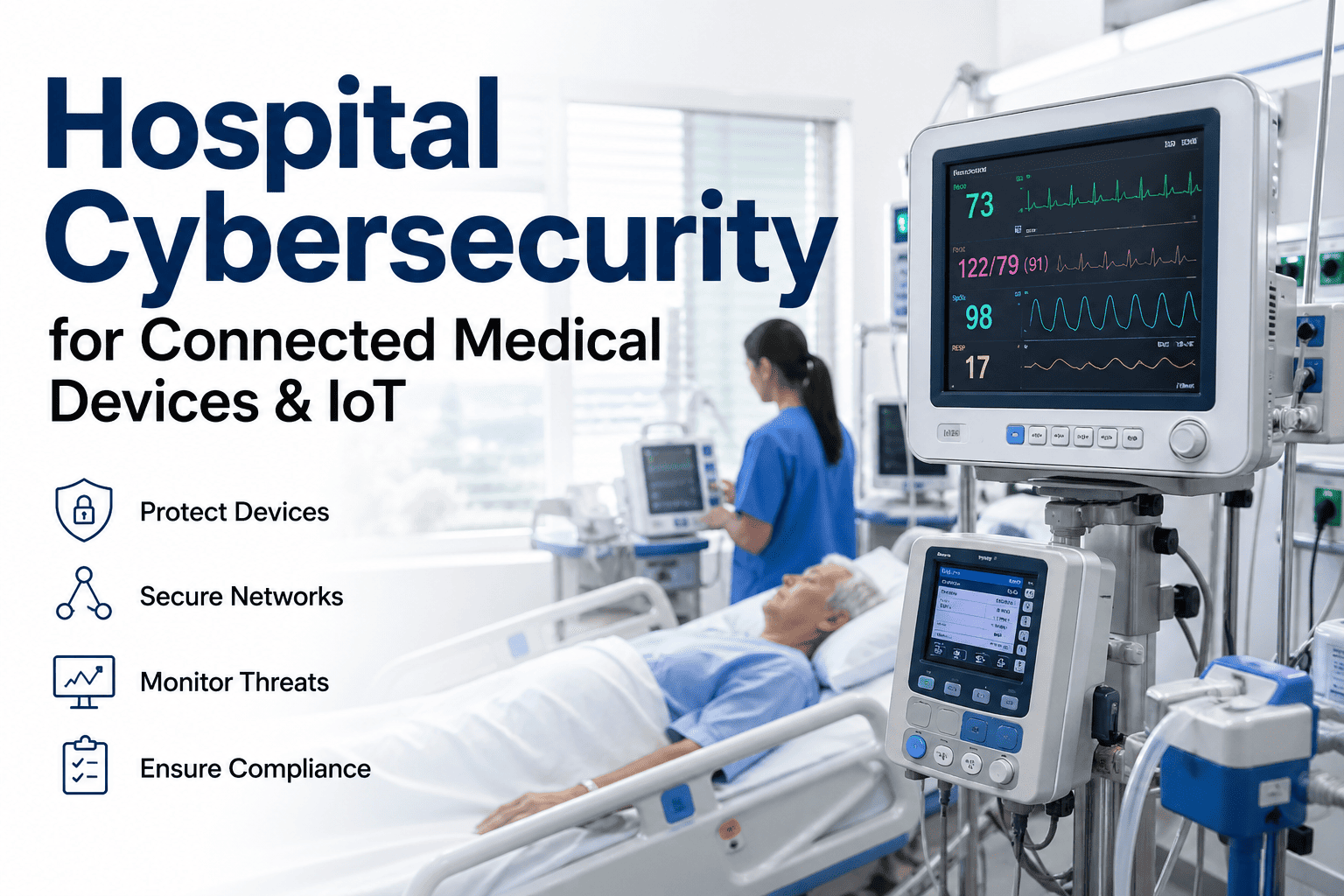 hospital-cybersecurity-connected-medical-devices-(2)