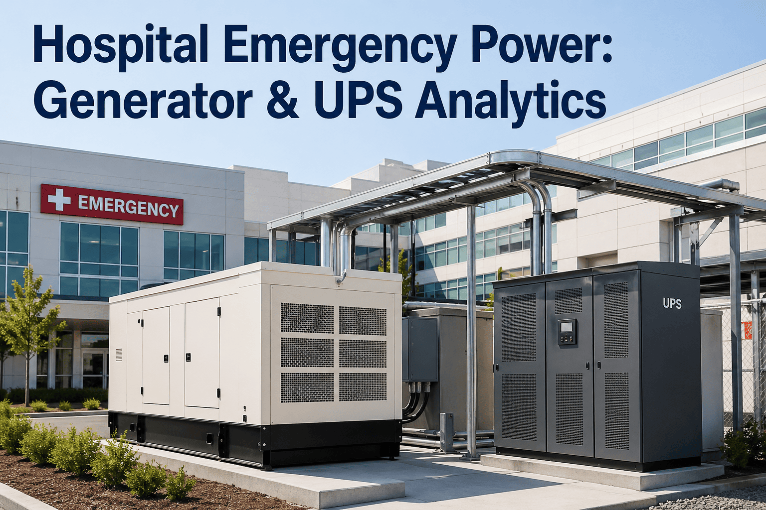 hospital-emergency-power-generator-ups-analytics