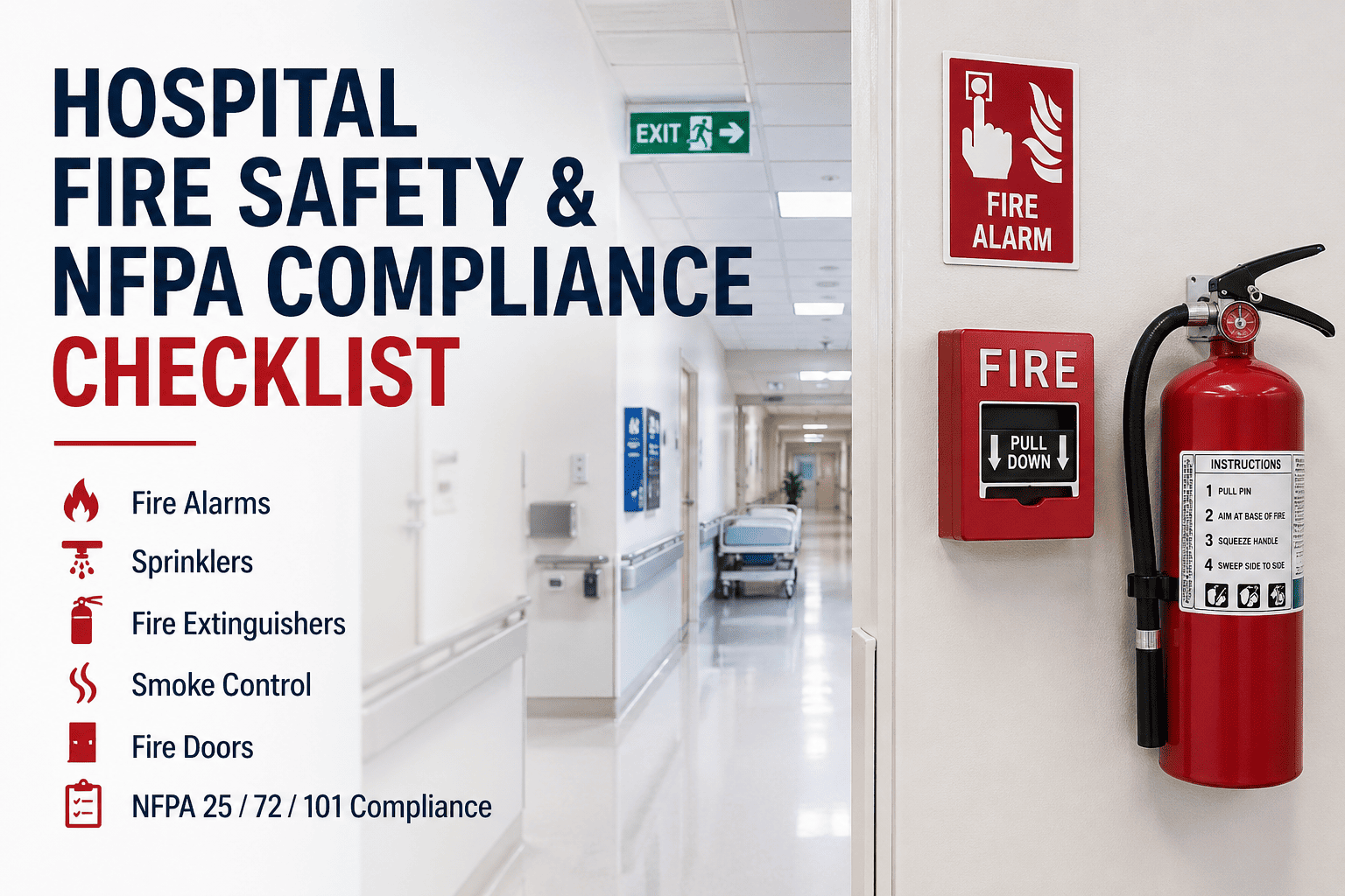 hospital-fire-safety-nfpa-compliance-checklist-(2)