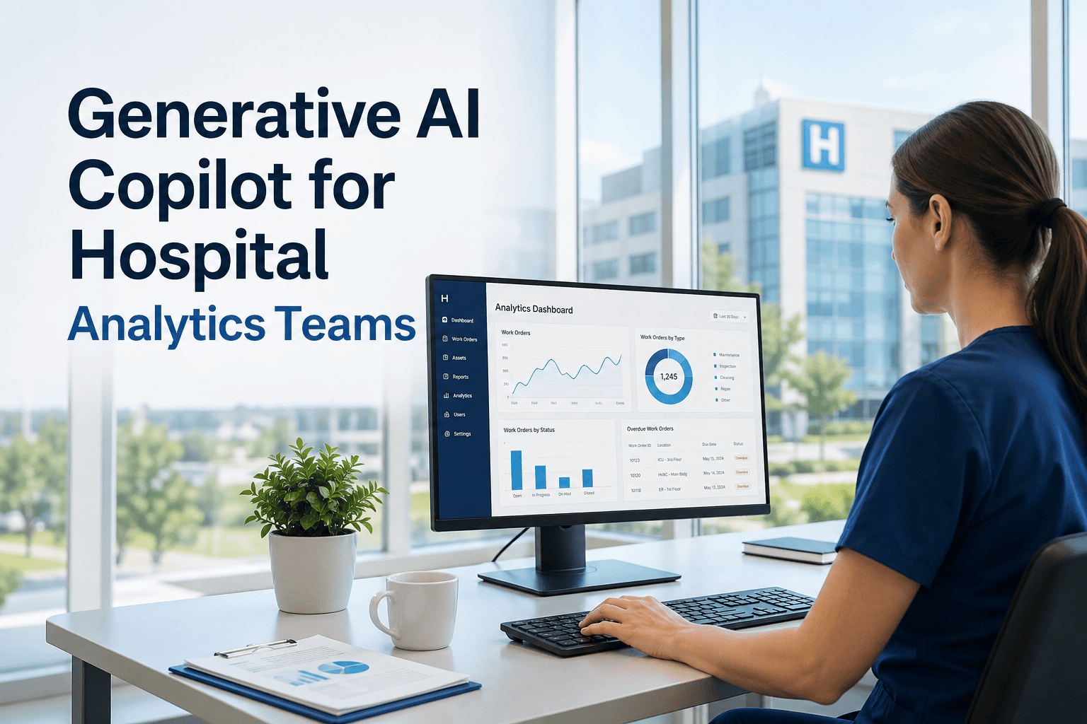 hospital-generative-ai-copilot-analytics-teams