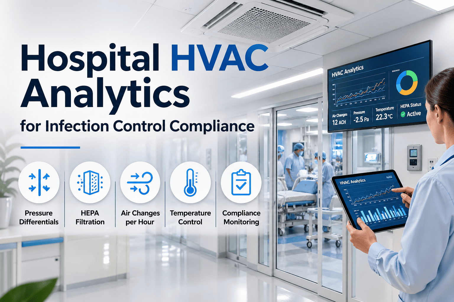 hospital-hvac-infection-control-analytics