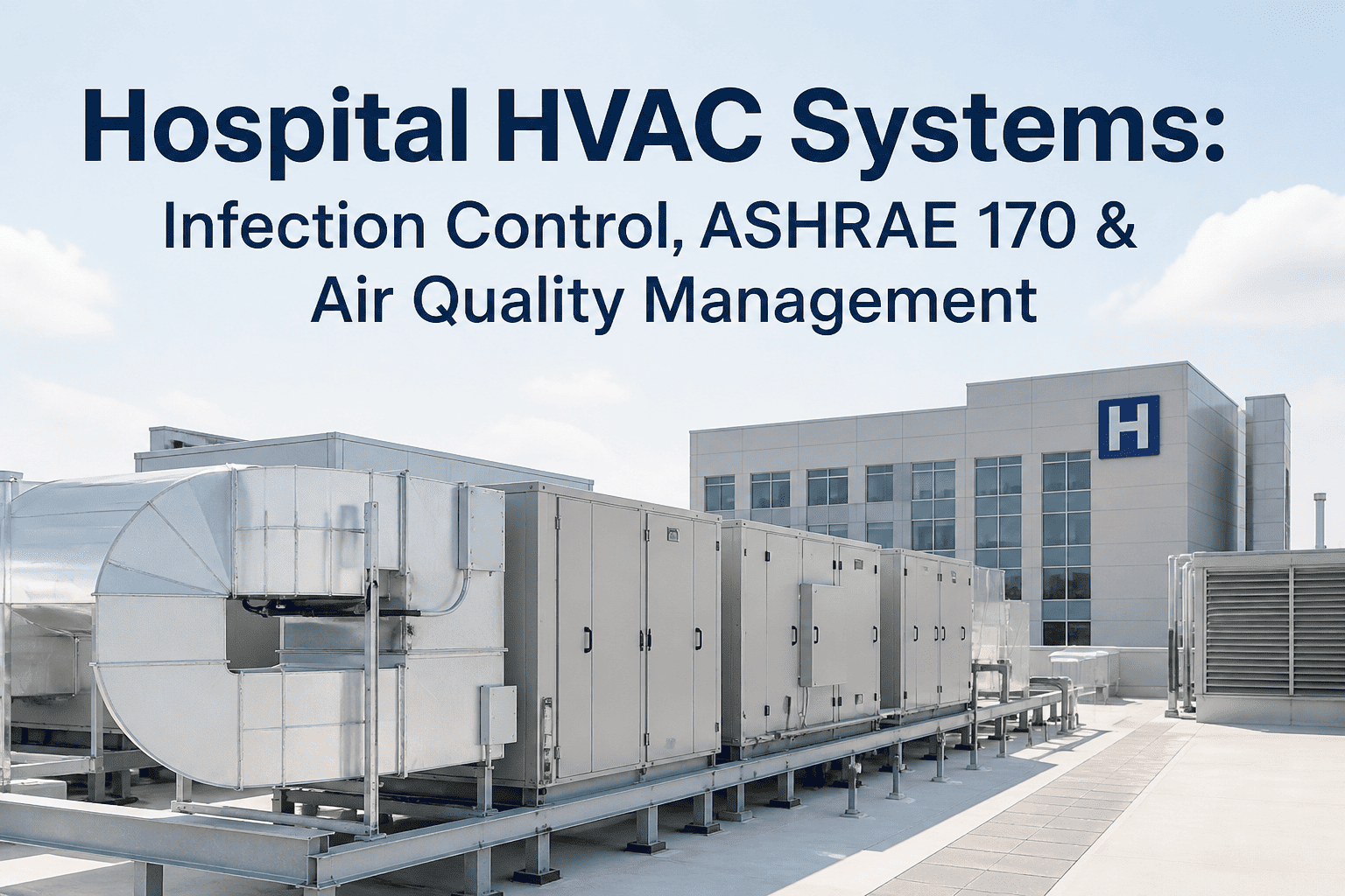 hospital-hvac-systems-infection-control-ashrae-170