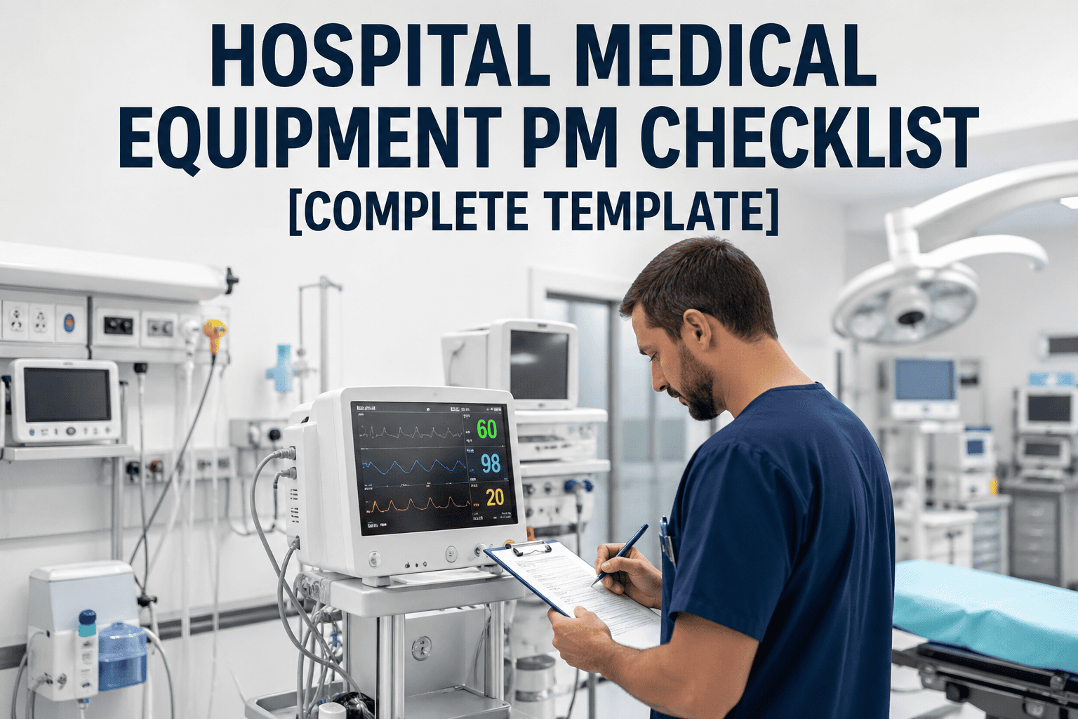 hospital-medical-equipment-pm-checklist-complete-(2)