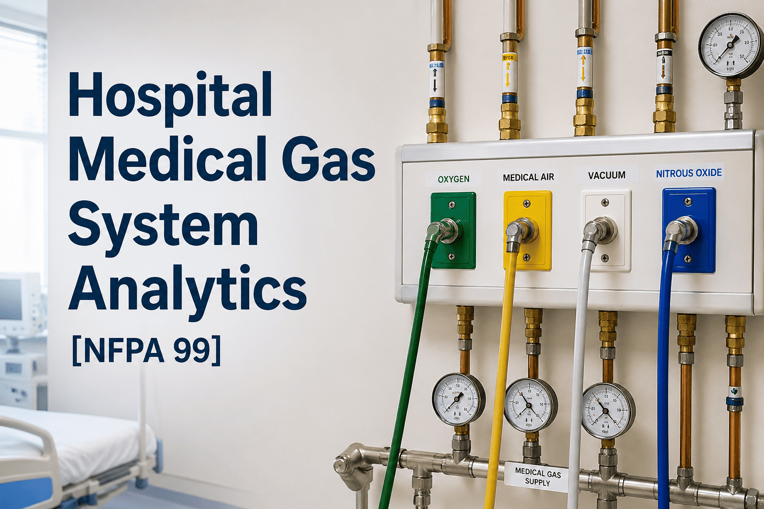 hospital-medical-gas-system-nfpa-99-analytics