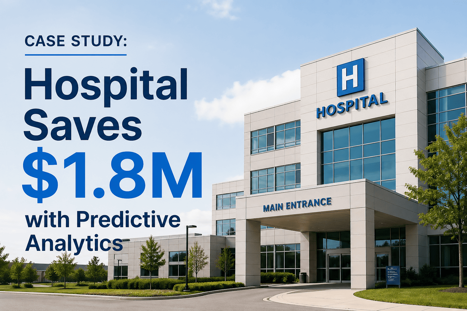 hospital-predictive-analytics-savings
