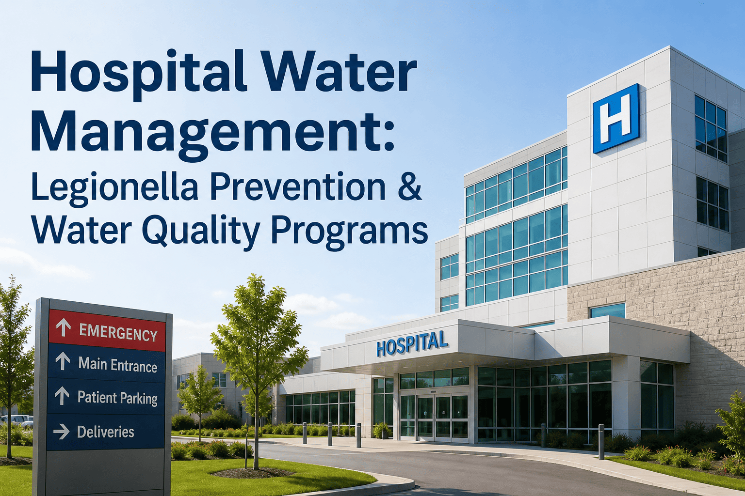 hospital-water-management-legionella-prevention-quality