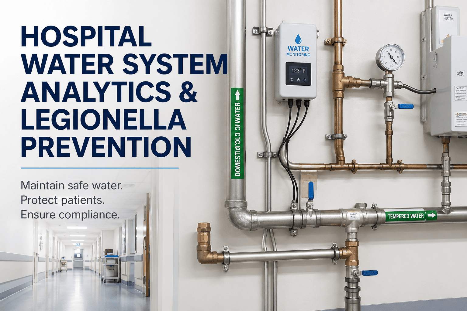 hospital-water-system-legionella-prevention-guide-(2)