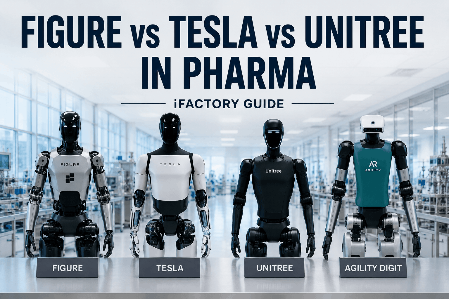 humanoid-robots-pharma-manufacturing-figure-vs-tesla-vs-unitree