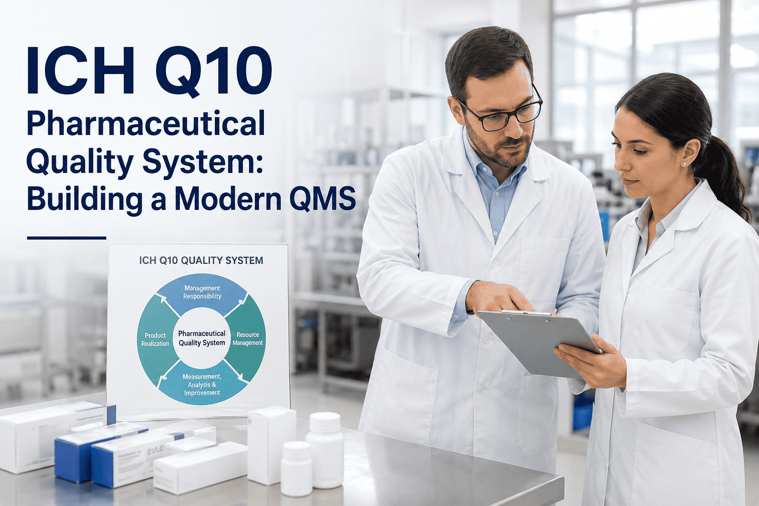 ich-q10-pharmaceutical-quality-system-qms
