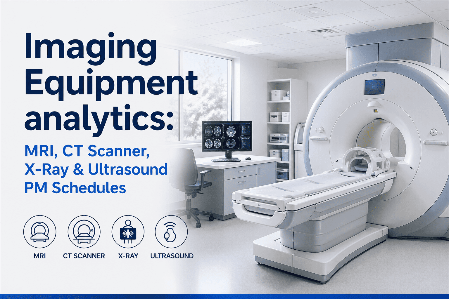 imaging-equipment-analytics-mri-ct-xray-ultrasound