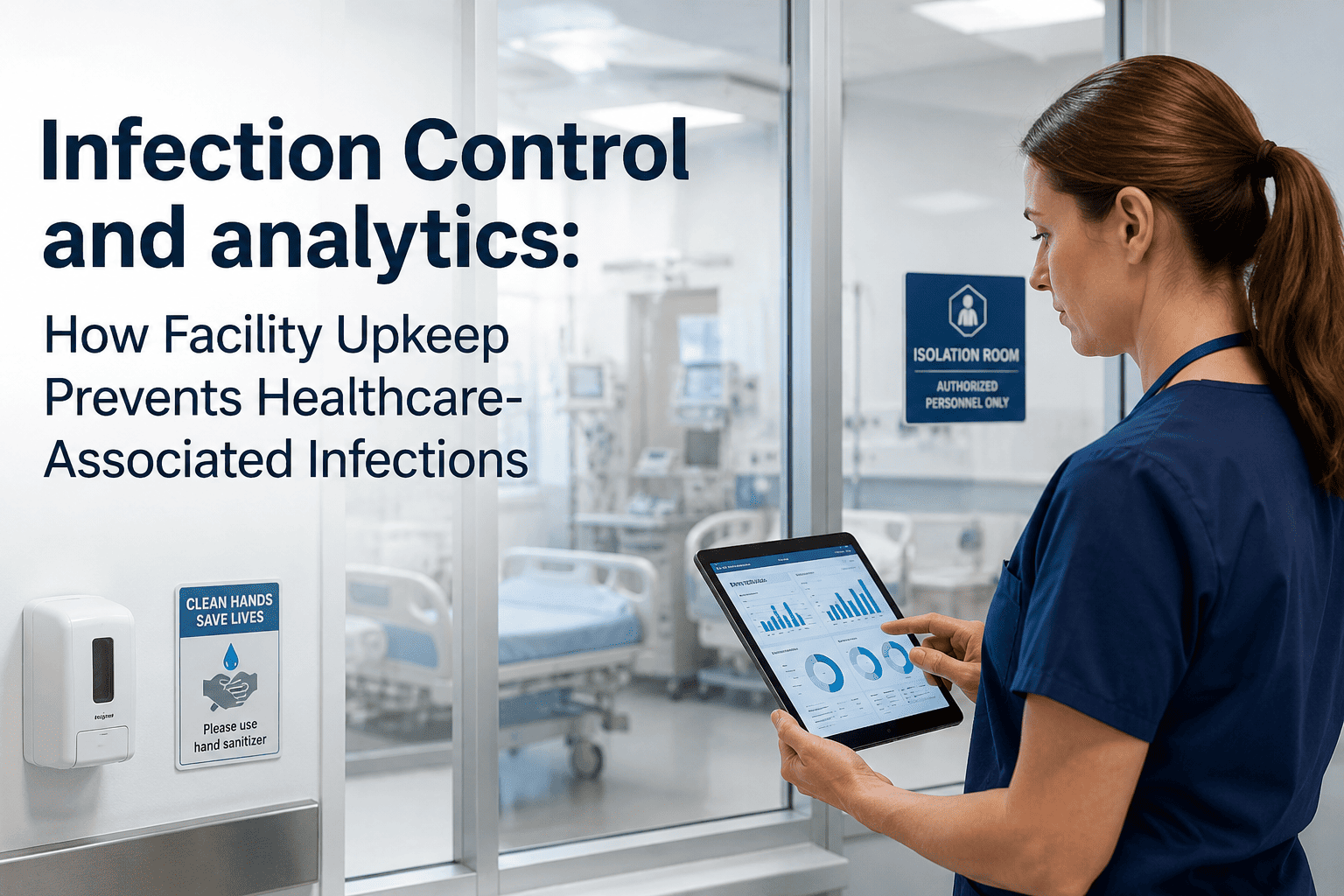 infection-control-analytics-hospital-hai-prevention