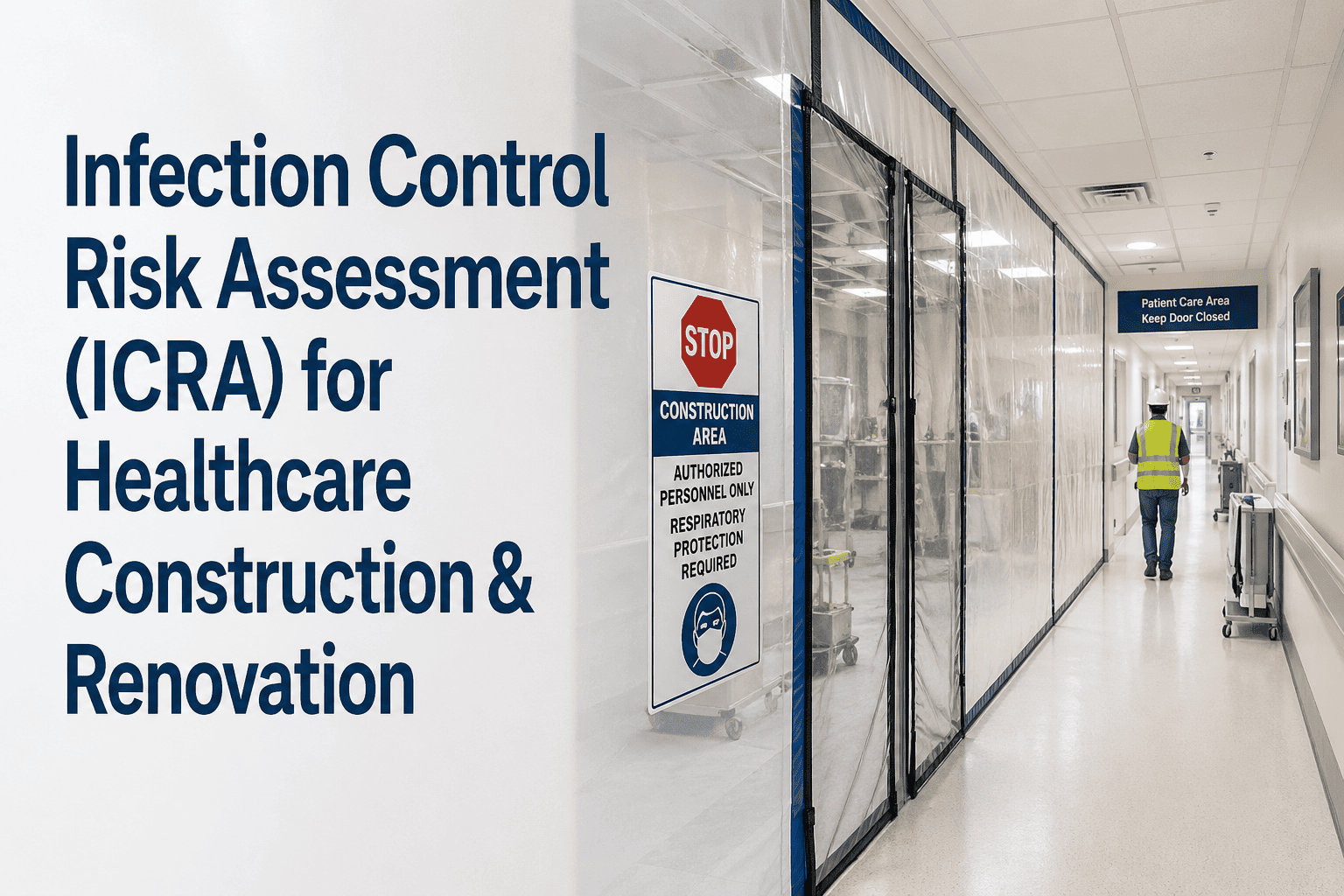 infection-control-risk-assessment-icra-construction
