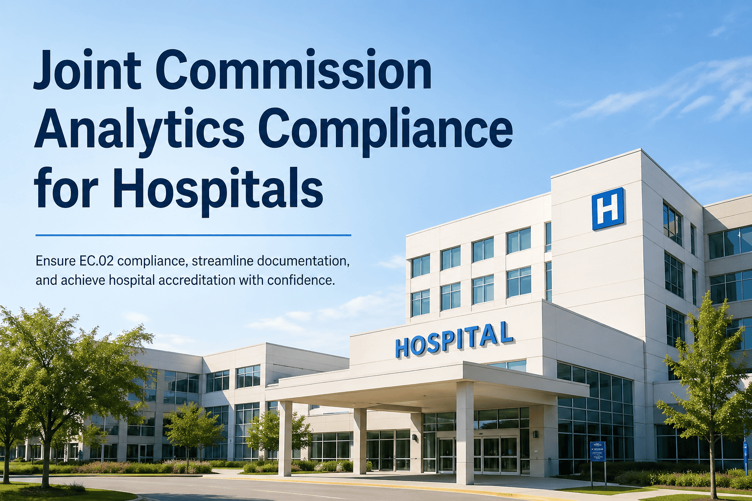joint-commission-analytics-compliance-hospital