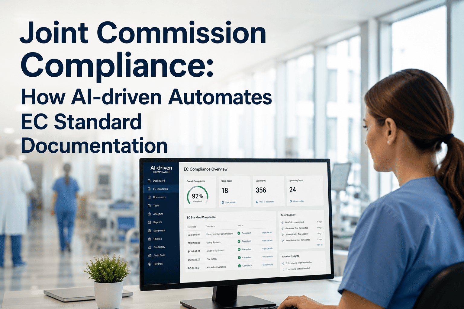 joint-commission-compliance-ai-driven-ec-standard-documentation