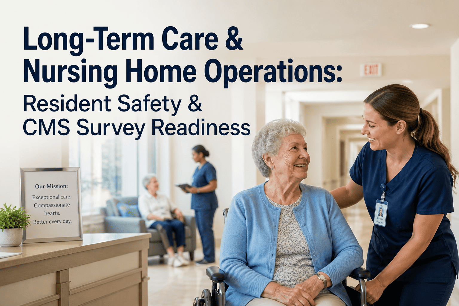 long-term-care-nursing-home-operations-resident-safety
