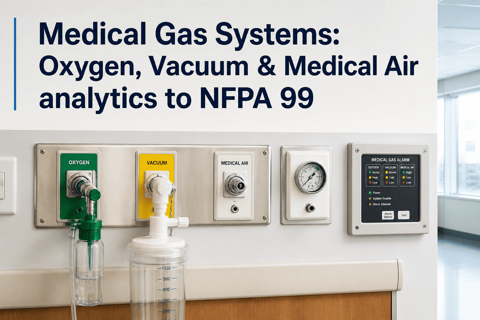 medical-gas-systems-oxygen-vacuum-medical-air-nfpa-99