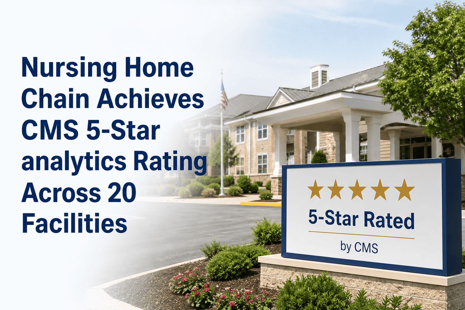 nursing-home-chain-cms-5-star-analytics