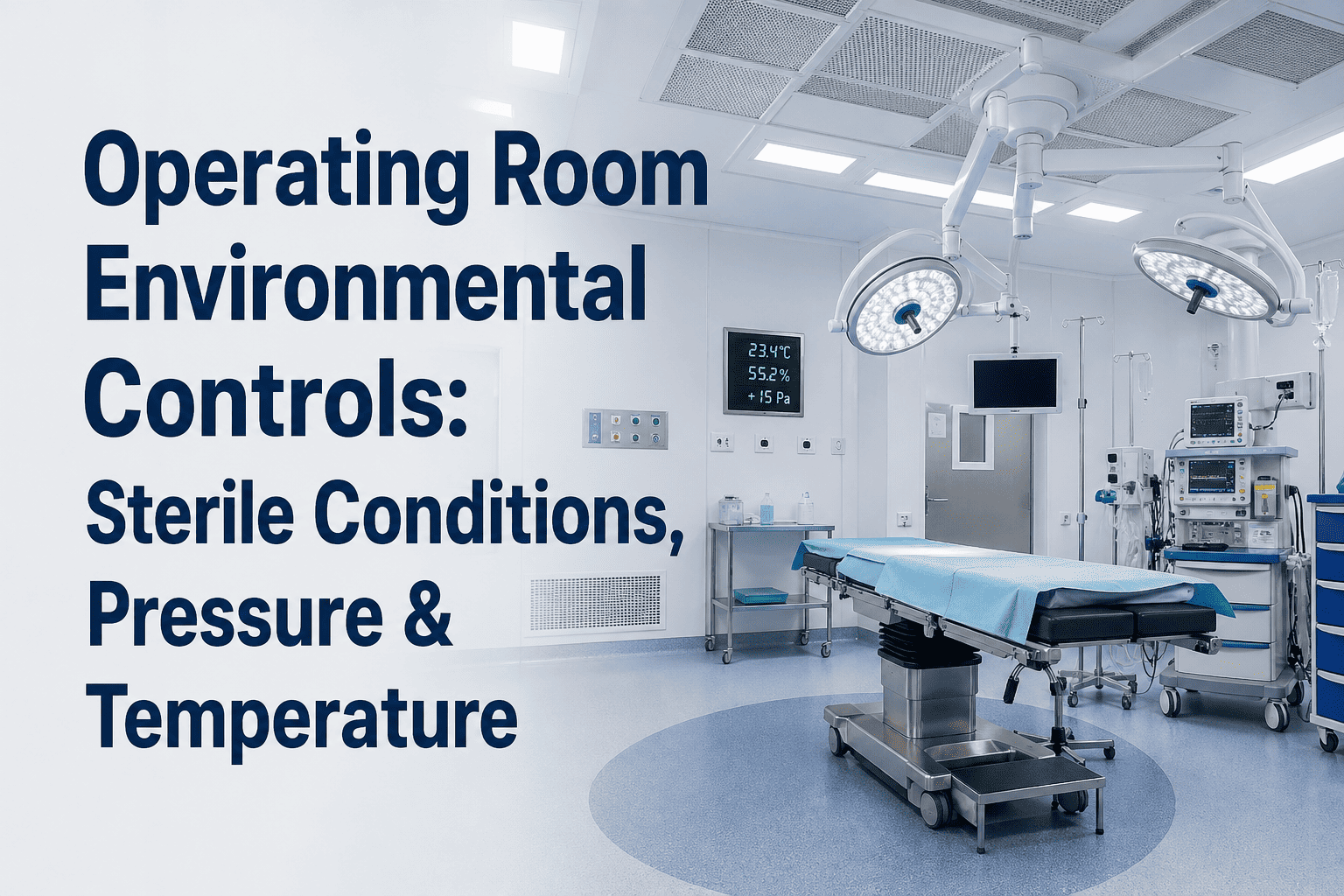 operating-room-environmental-controls-sterile-pressure