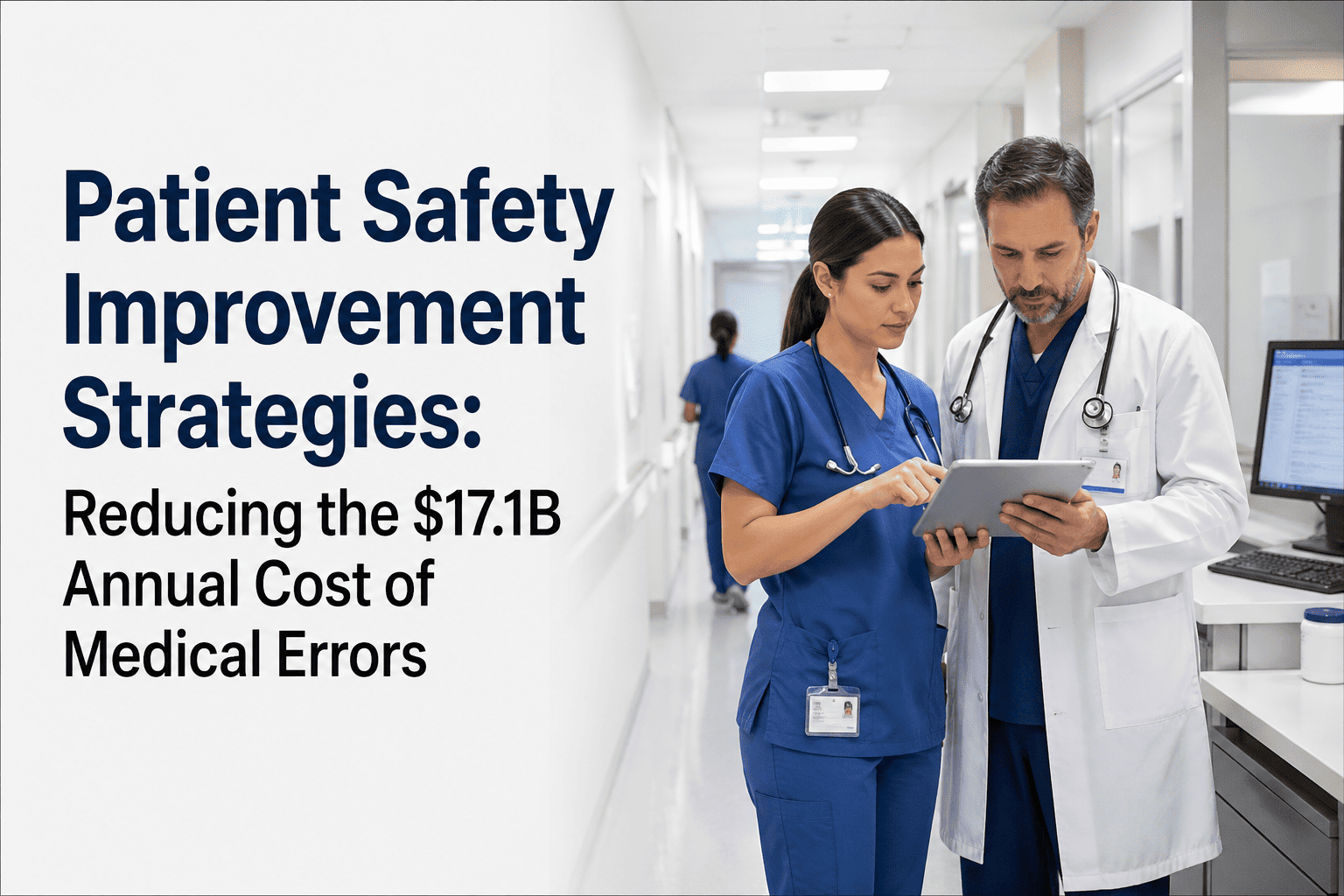patient-safety-improvement-strategies-medical-errors