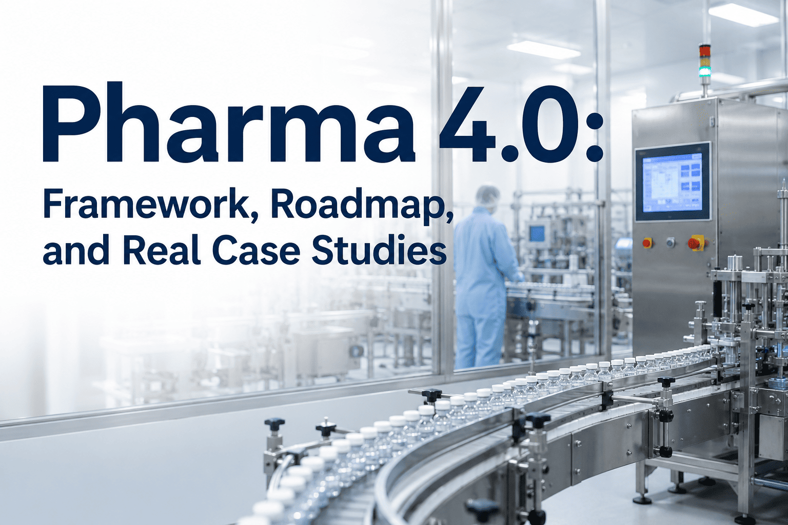 pharma-4-framework-roadmap-case-studies