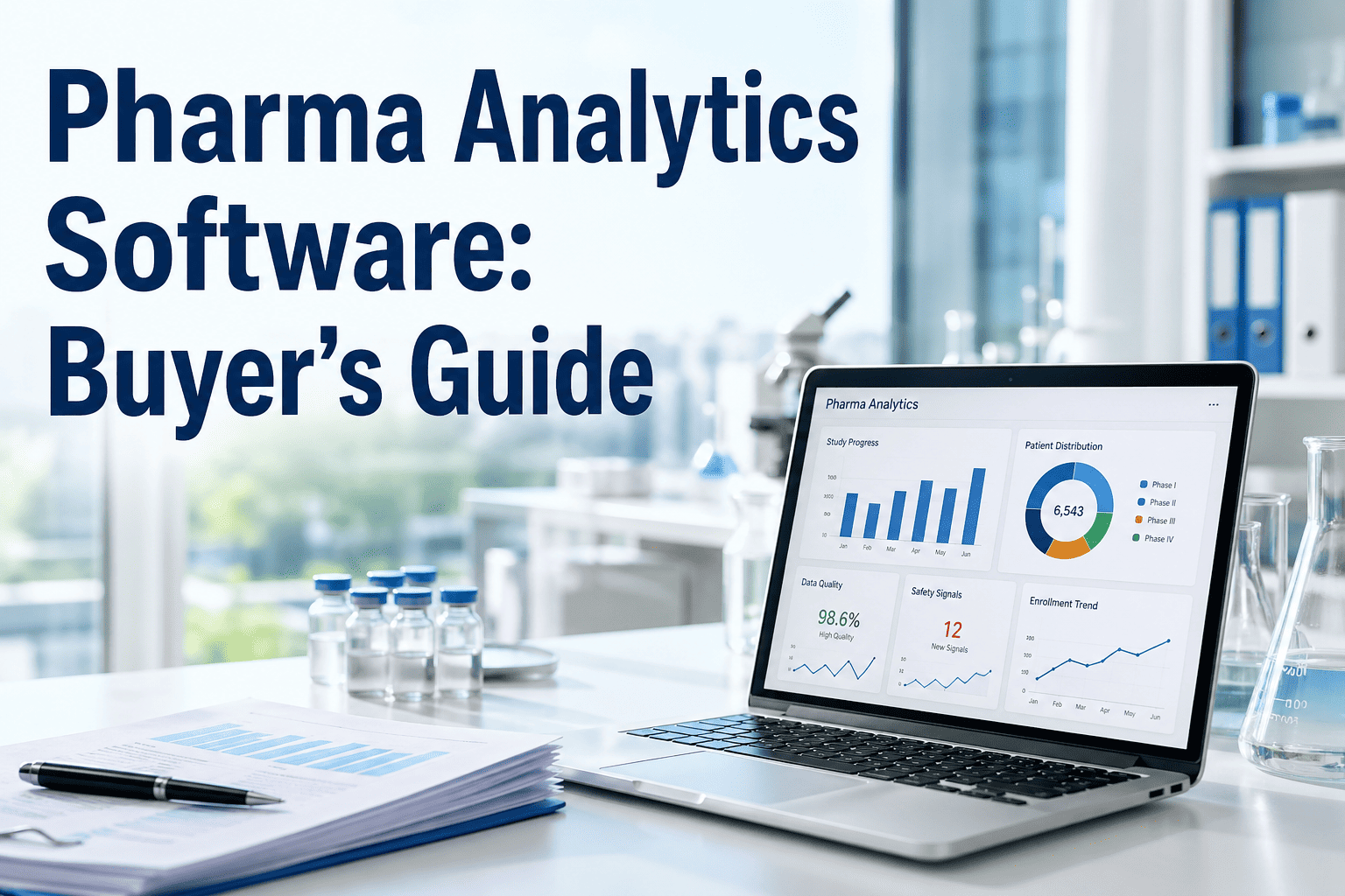 pharma-analytics-software-buyer-guide
