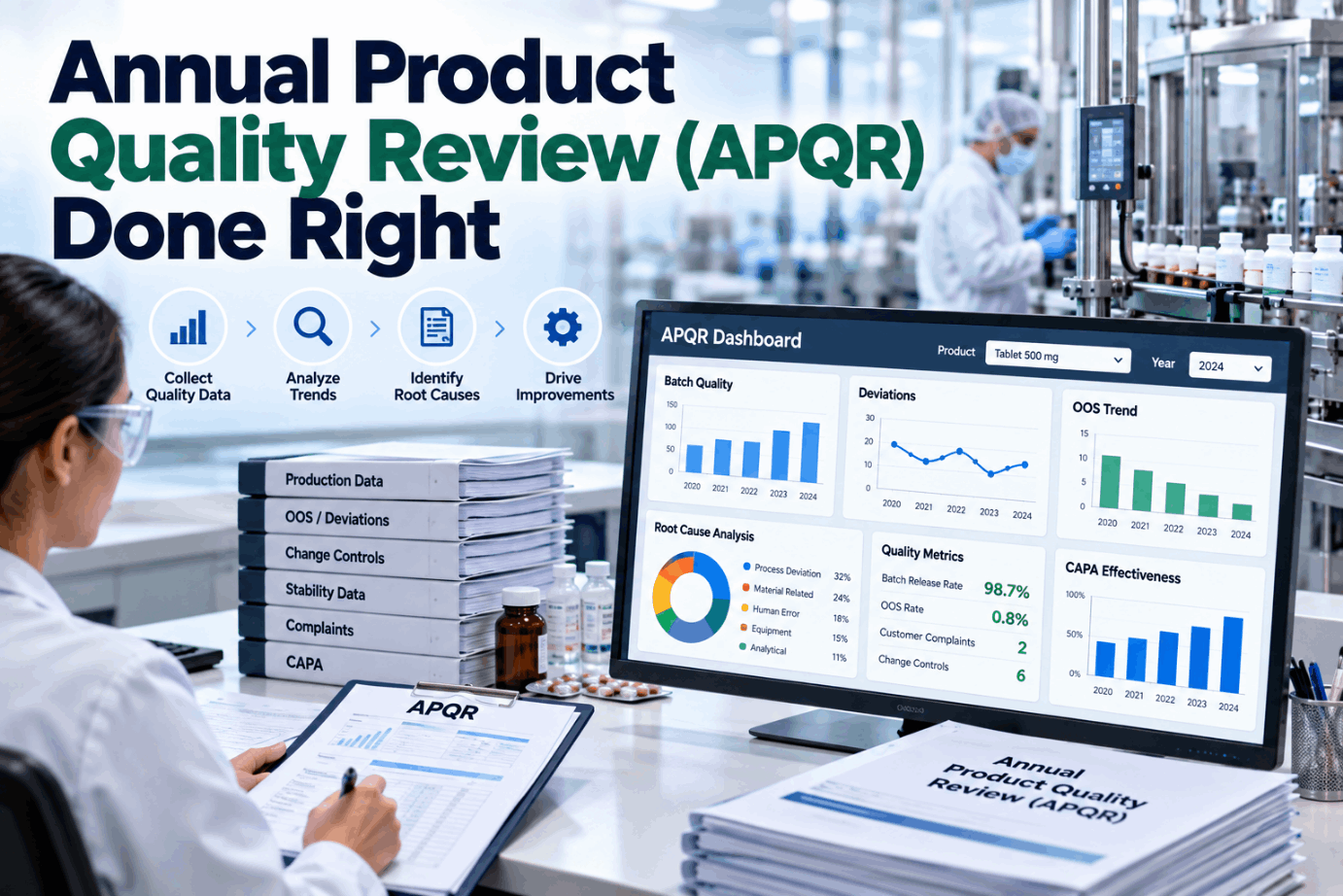 pharma-annual-product-quality-review-apqr