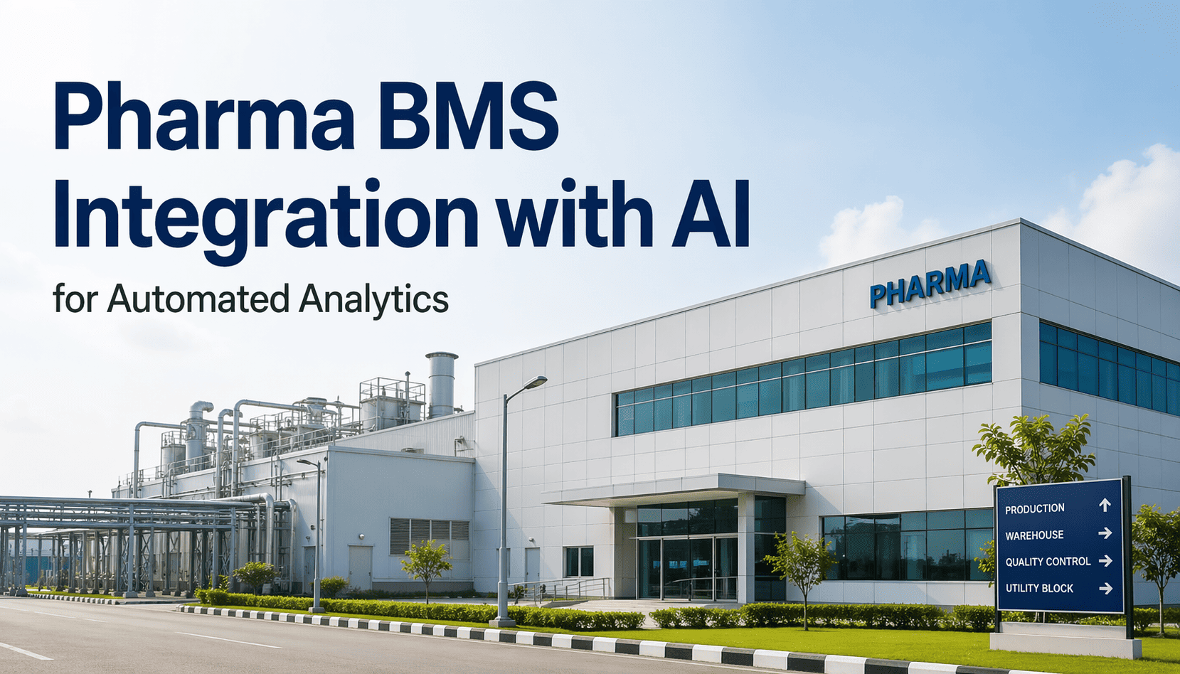 pharma-building-management-system-bms-integration-(2)