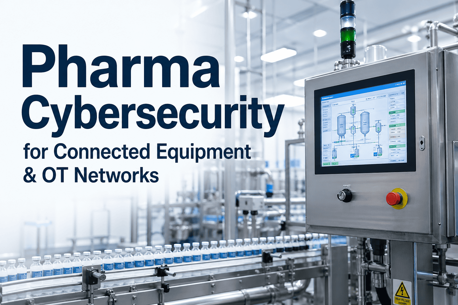 pharma-cybersecurity-connected-equipment-ot-(2)