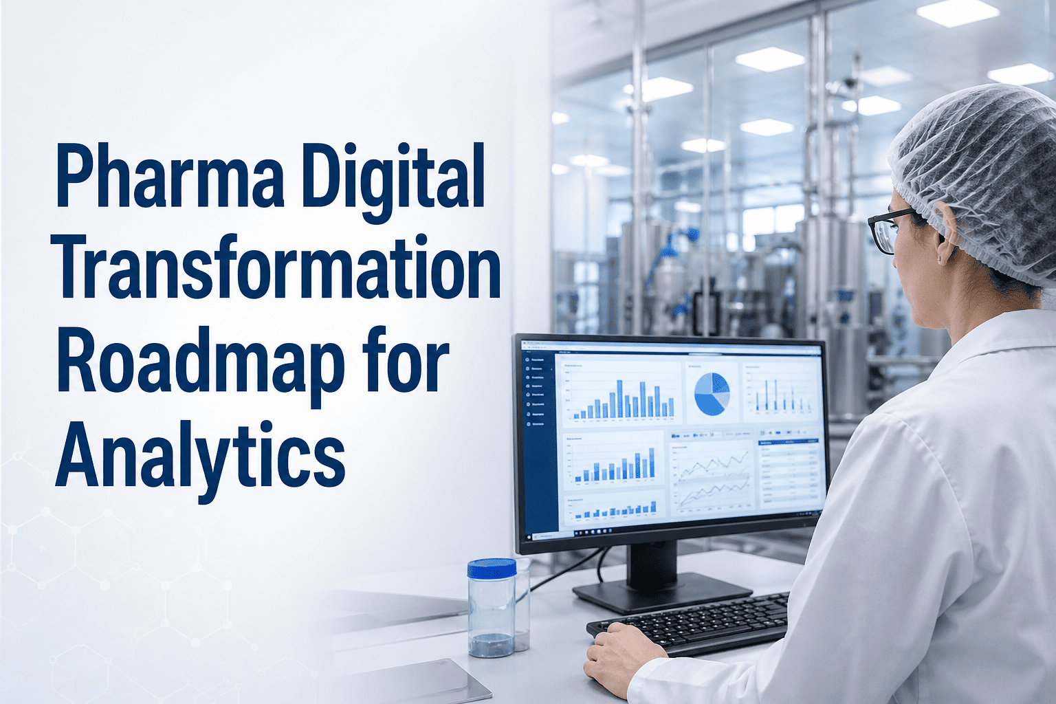 pharma-digital-transformation-roadmap-analytics