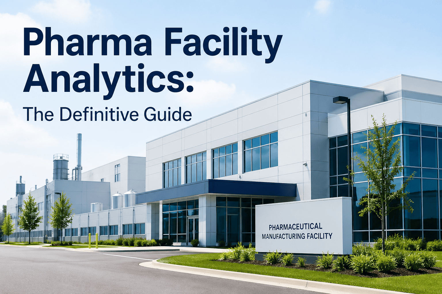 pharma-facility-analytics-definitive-guide