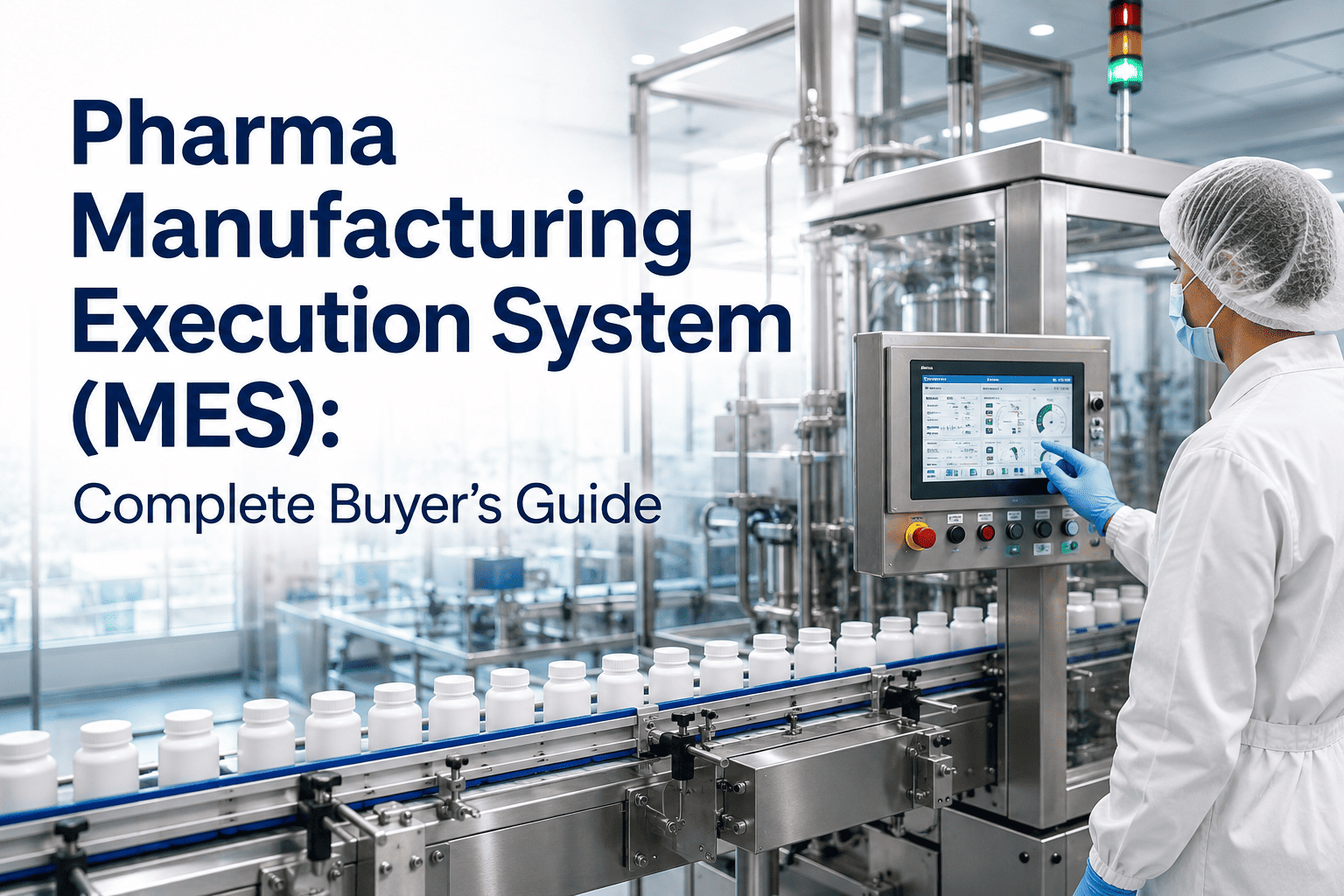 pharma-manufacturing-execution-system-mes-buyers-guide