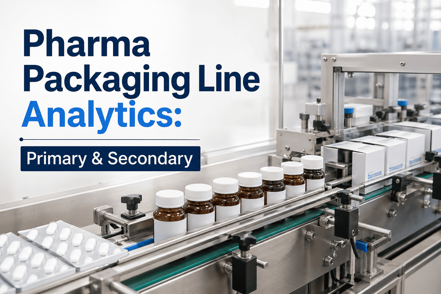 pharma-packaging-line-analytics-primary-secondary