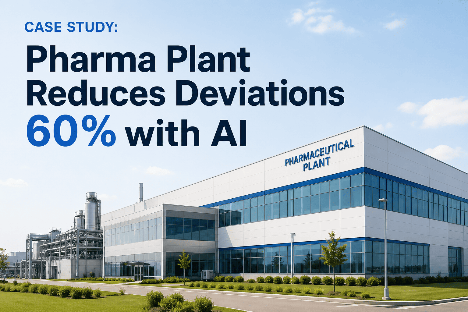 pharma-plant-reduces-deviation-60-percent