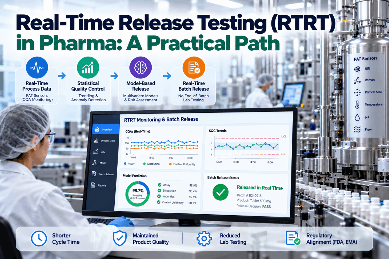 pharma-real-time-release-testing-rtrt