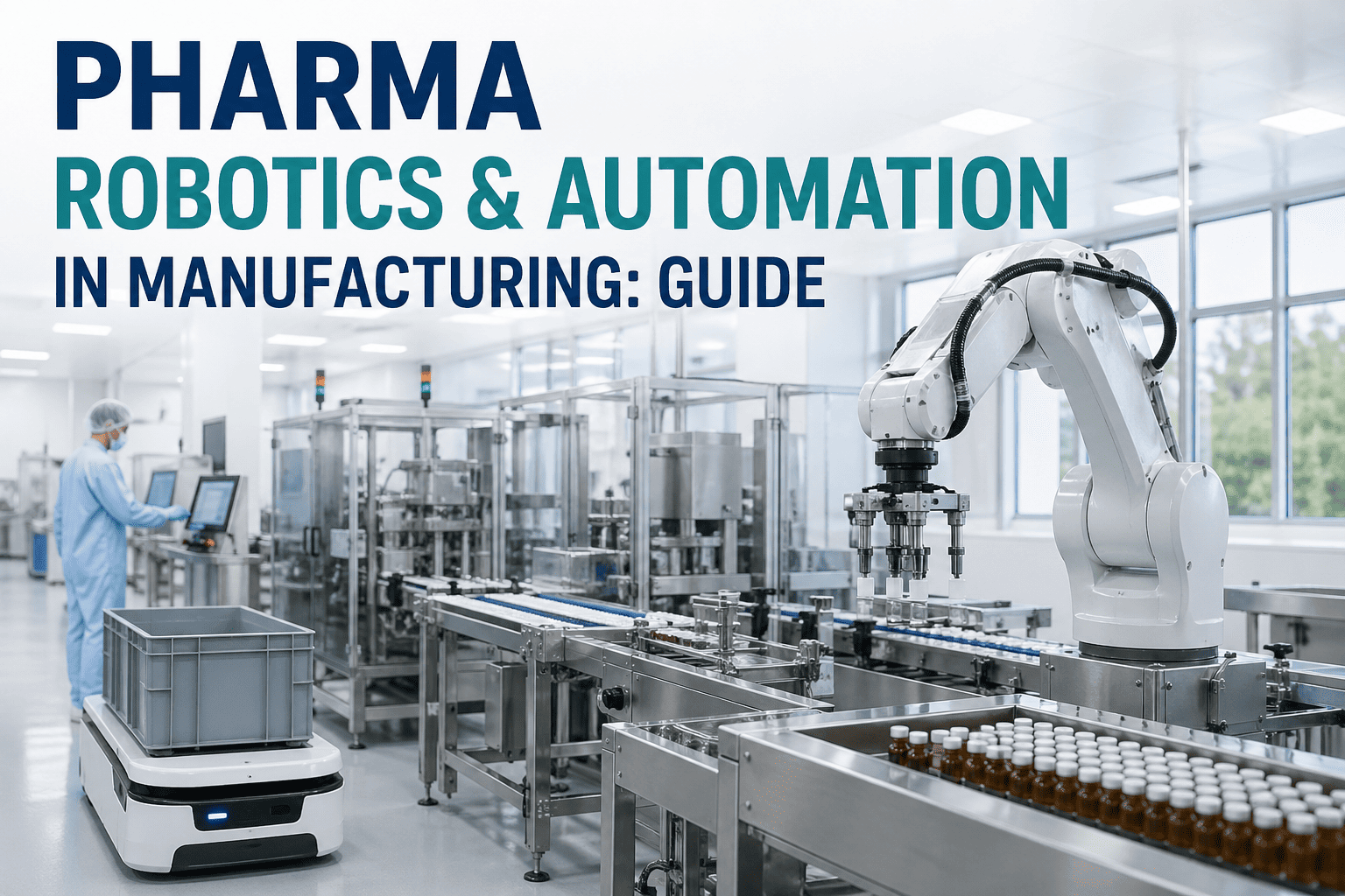 pharma-robotics-automation-manufacturing-guide-(2)