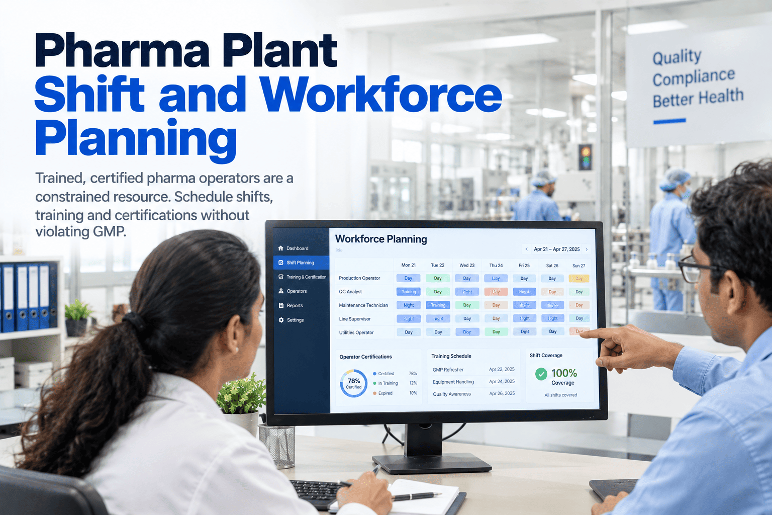 pharma-shift-workforce-planning