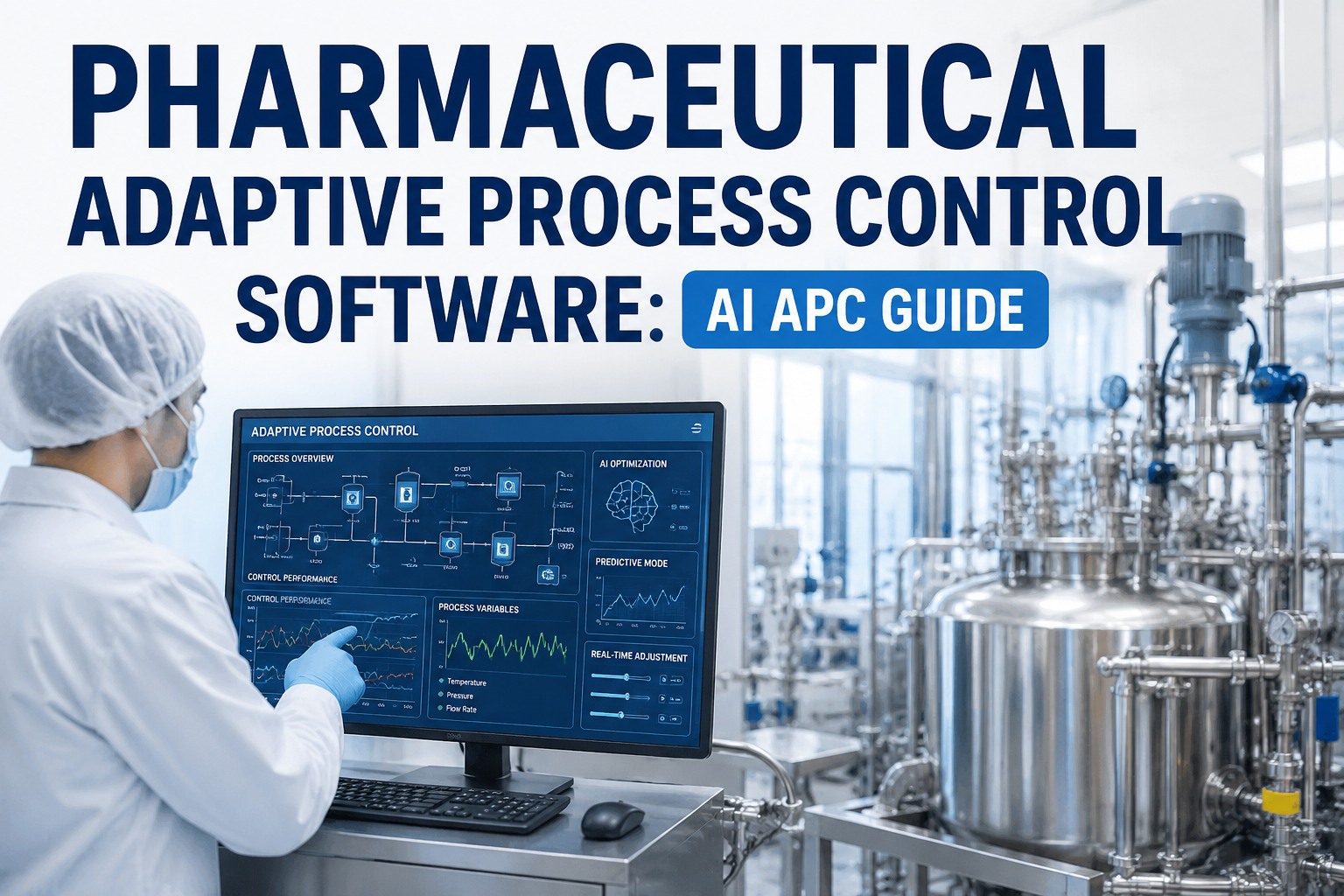 pharmaceutical-adaptive-process-control-software-guide