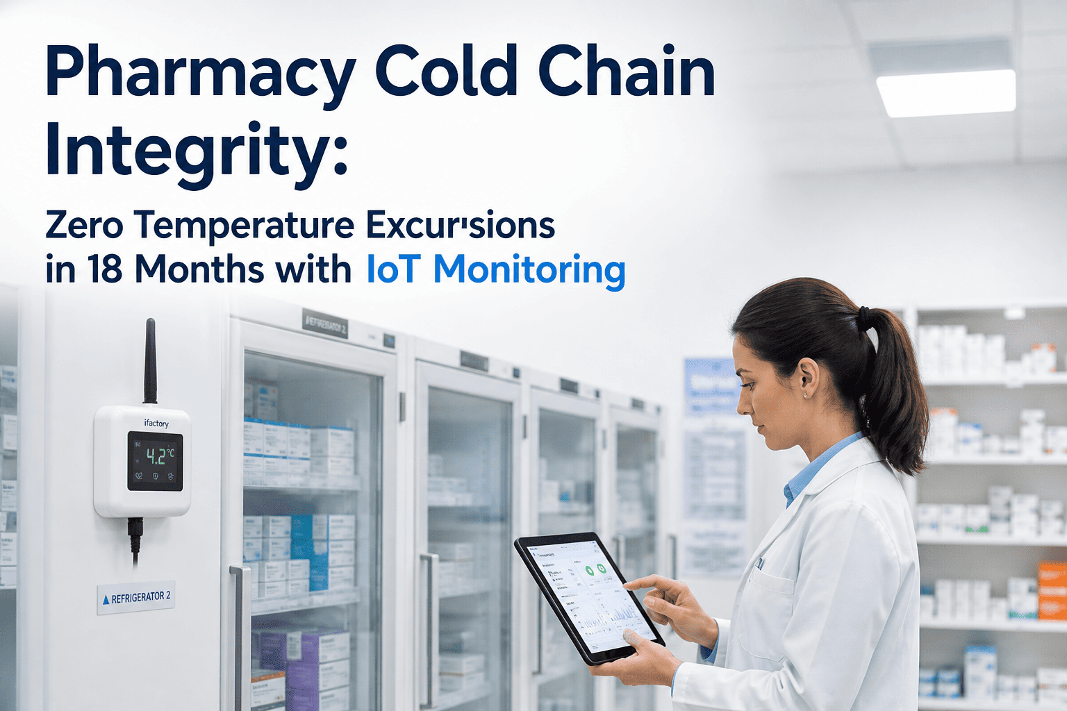pharmacy-cold-chain-zero-excursions-iot