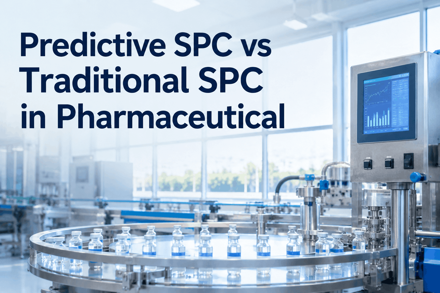predictive-spc-vs-traditional-spc-in-pharmaceutical