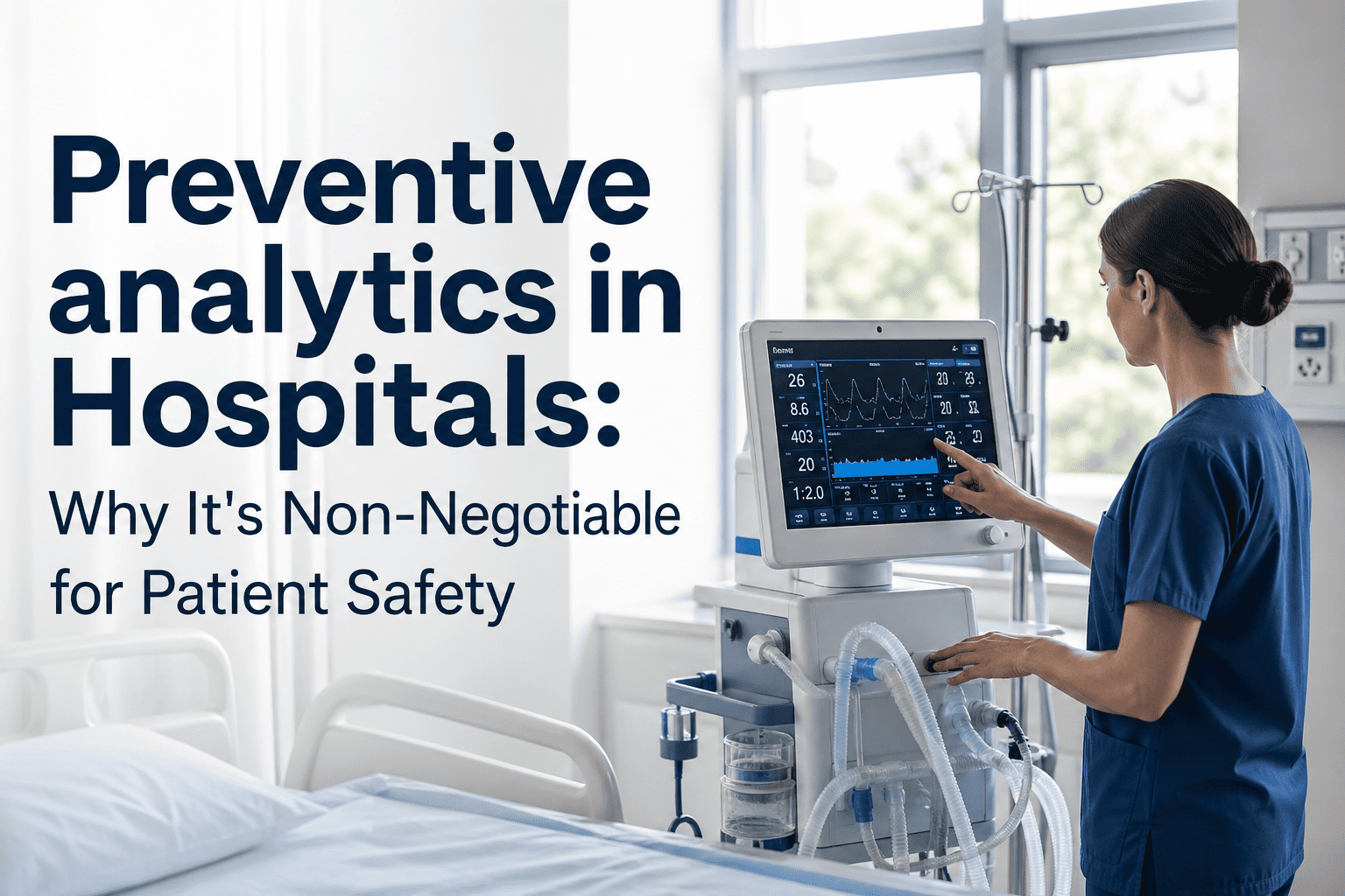 preventive-analytics-hospitals-patient-safety